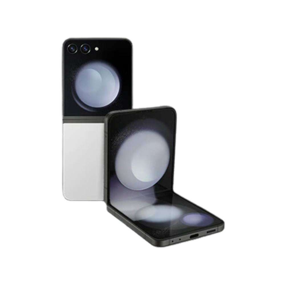Samsung Galaxy Z Flip5 5G F731 Samsung Galaxy Z Flip5 5G F731